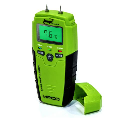 imex vochtmeter|imex moisture pro price.